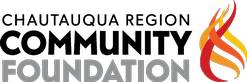 Chautauqua Community Foundation