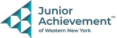 Junior Achievement of Western New York
