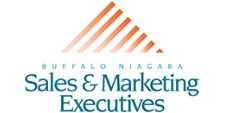 BNSME sponsor logo