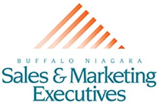 BNSME sponsor logo