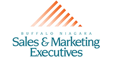 2019-2020 Top Sponsors - BNSME