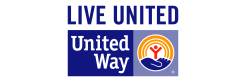 United Way