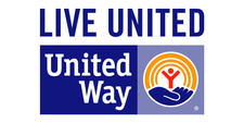 2019-2020 Top Sponsors - United Way