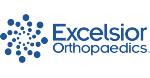 Logo for Excelsior Orthopaedics