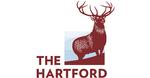 Logo for Hartford