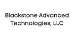 Logo for Blackstone Advanced Technologies-text