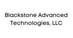 Logo for Blackstone Advanced Technologies-text