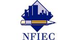 Logo for NFIEC