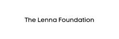 The Lenna Foundation