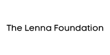The Lenna Foundation-text