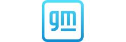 General Motors