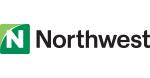 Logo for Northwest