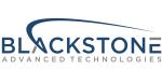 Logo for Blackstone Advanced Technologies
