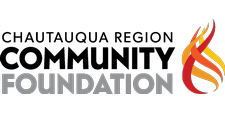 Chautauqua Community Foundation