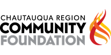 Chautauqua Community Foundation