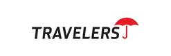 Travelers Foundation