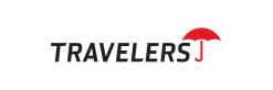 Travelers Foundation