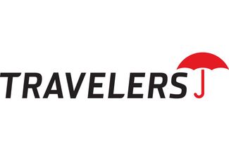 Travelers Foundation sponsor logo