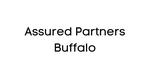 Logo for Assured Partners Buffalo