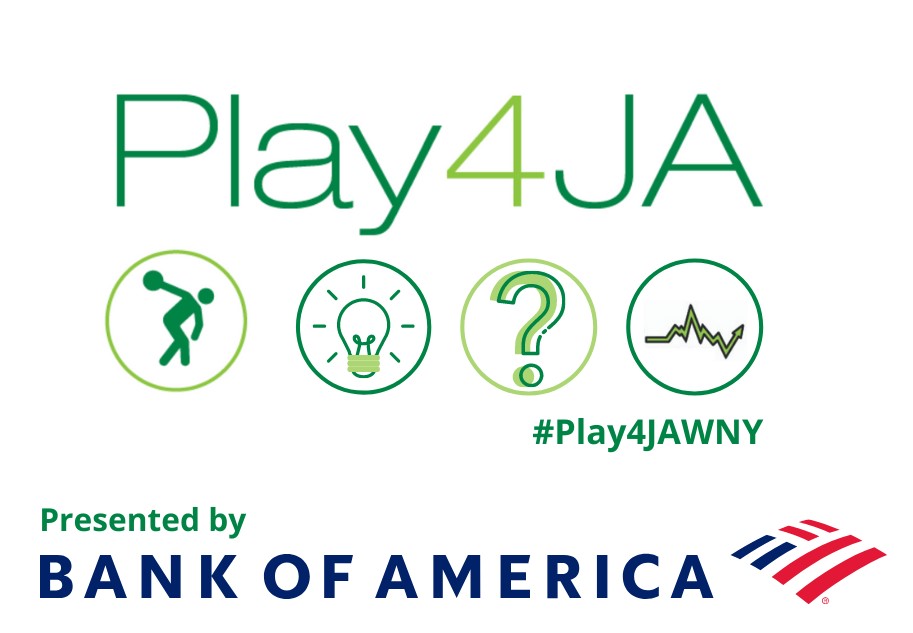 PLAY4JA