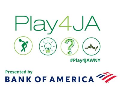 View the details for PLAY4JA