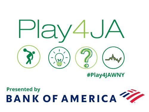 PLAY4JA
