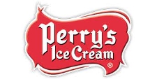 Blue Chip Sponsor sponsor logo