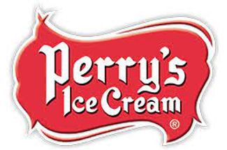 Blue Chip Sponsor sponsor logo