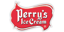 Perry's Ice Cream