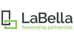 Logo for LaBella
