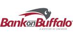 Logo for Bank on Buffalo