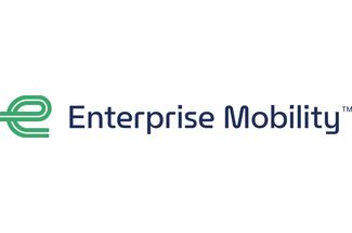 Enterprise Mobility sponsor logo