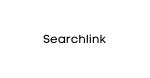 Logo for Searchlink-text