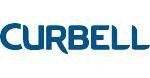 Logo for Curbell