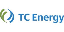 TC Energy sponsor logo