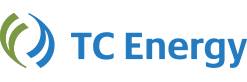 TC Energy