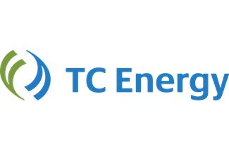 TC Energy sponsor logo