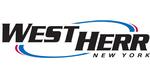 Logo for West Herr-logo