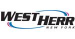 Logo for West Herr-logo