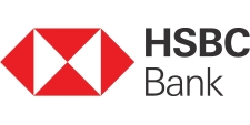 HSBC Bank USA, N.A sponsor logo