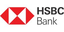 HSBC Bank USA, N.A sponsor logo