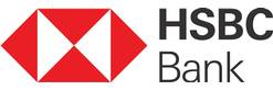 HSBC Bank USA, N.A