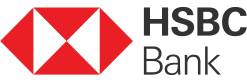 HSBC Bank USA, N.A