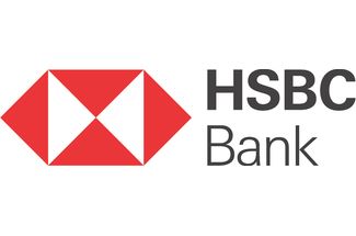 HSBC Bank USA, N.A sponsor logo