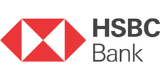 HSBC Bank