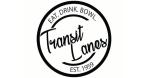 Logo for Transit Lanes