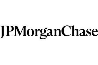 JP Morgan Chase sponsor logo