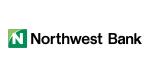 Logo for Northwest Bank