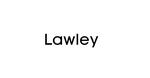 Logo for Lawley-Text
