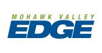 Logo for Mohawk Valley Edge